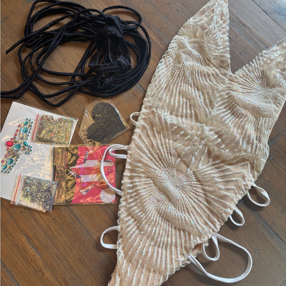 Rave bundle - image 1